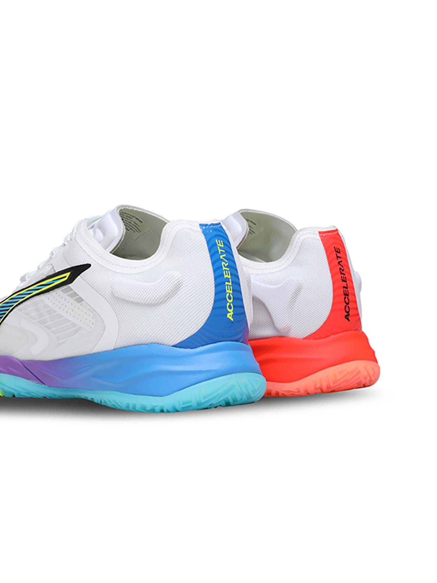 product image4