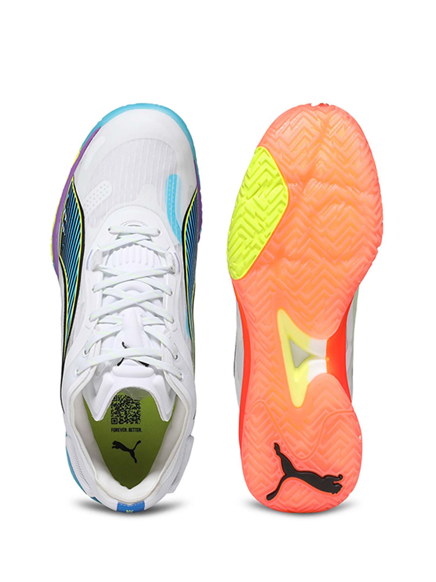 product image5