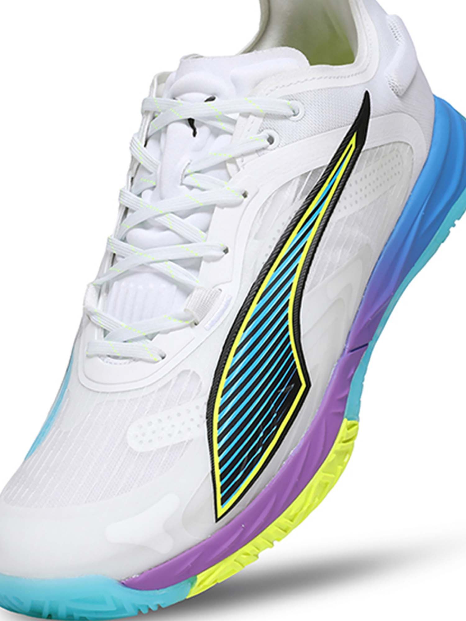 product image6