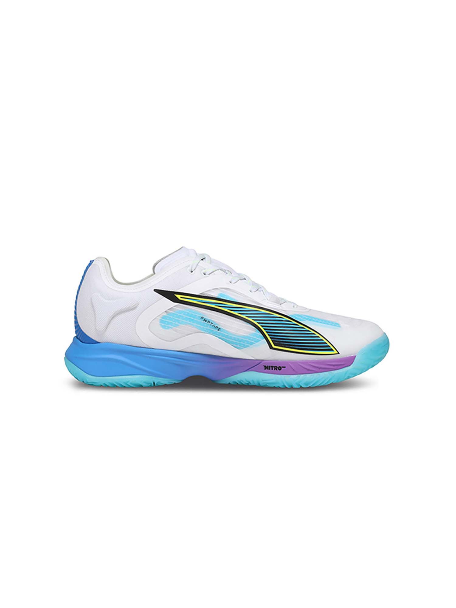product image7