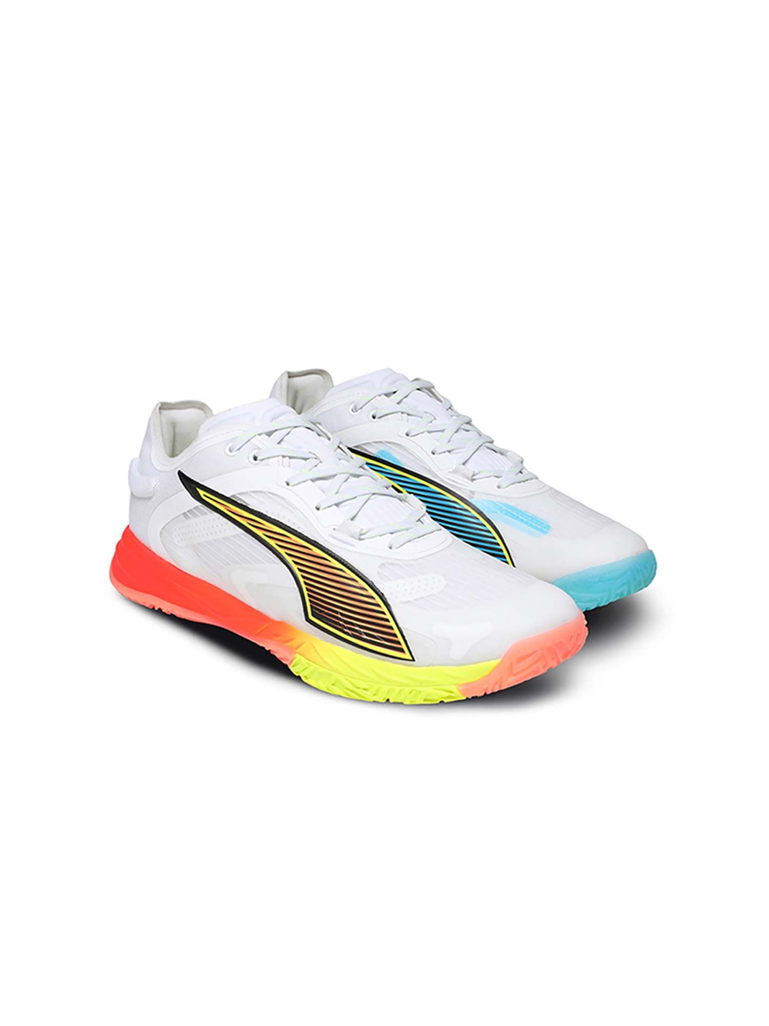 product image8