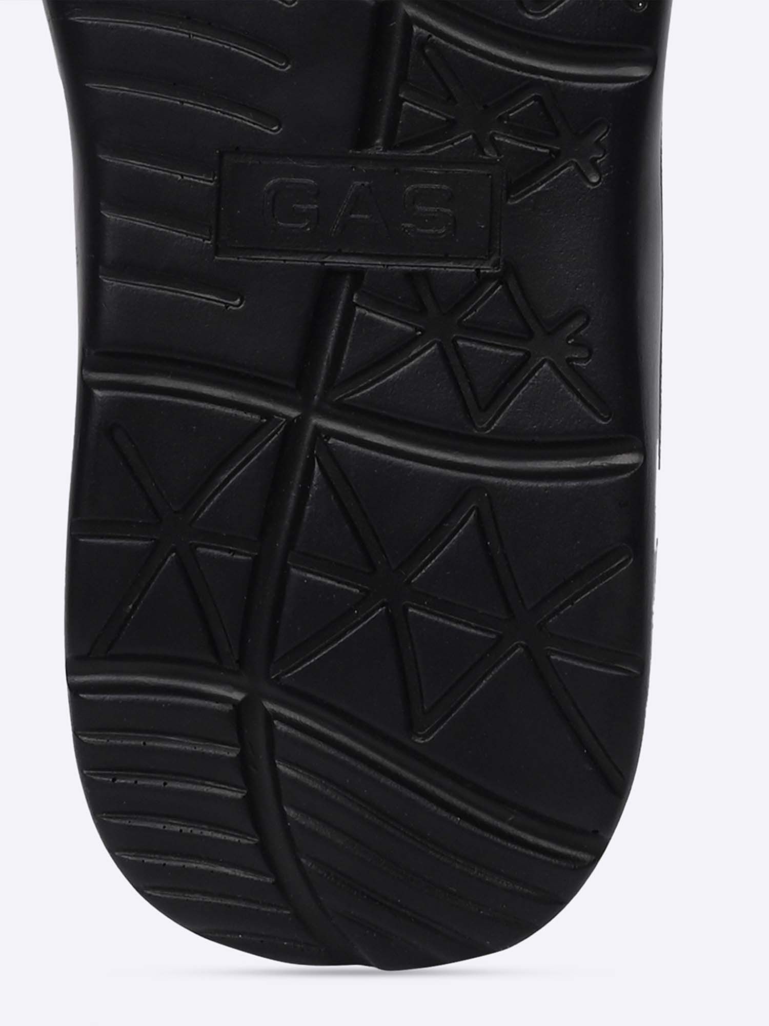 product image8