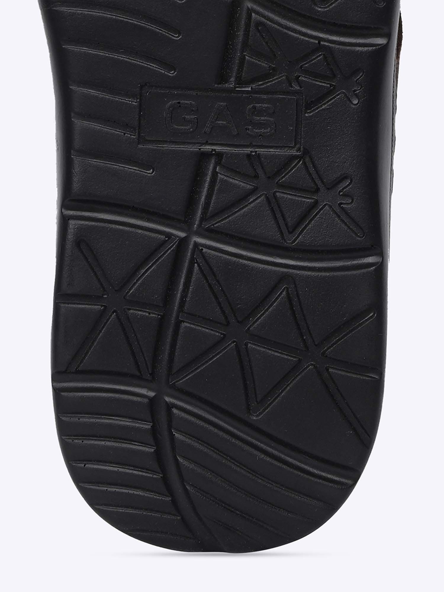 product image8