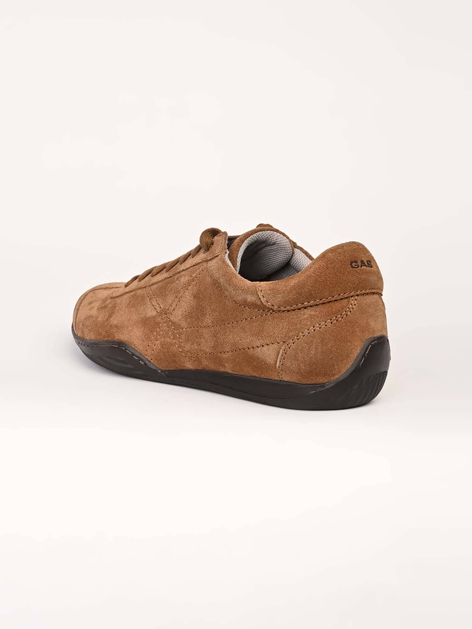 product image8