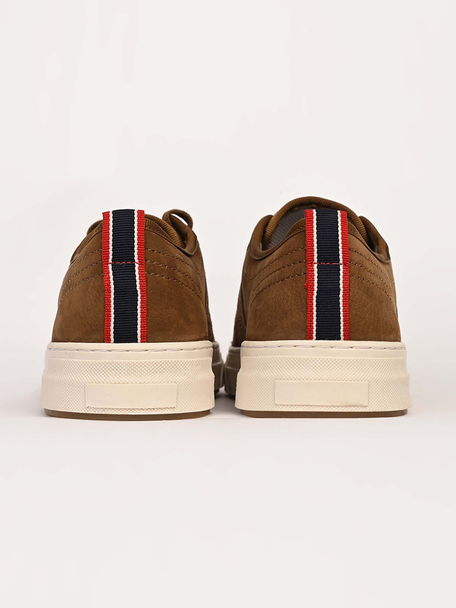 product image6