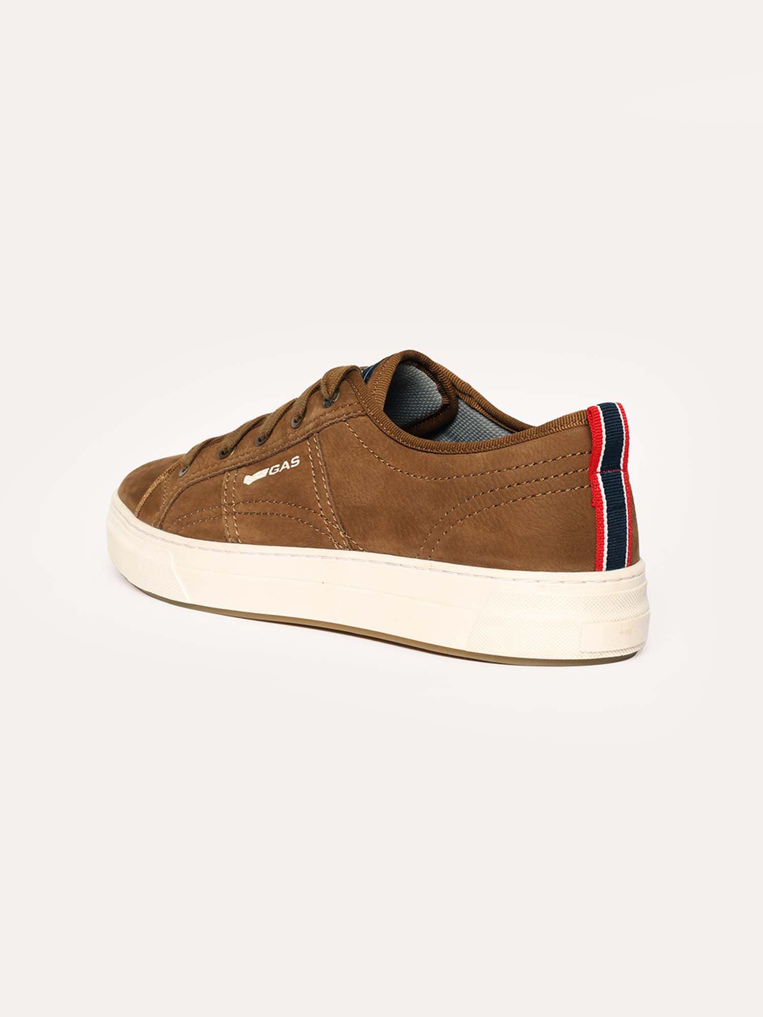 product image7