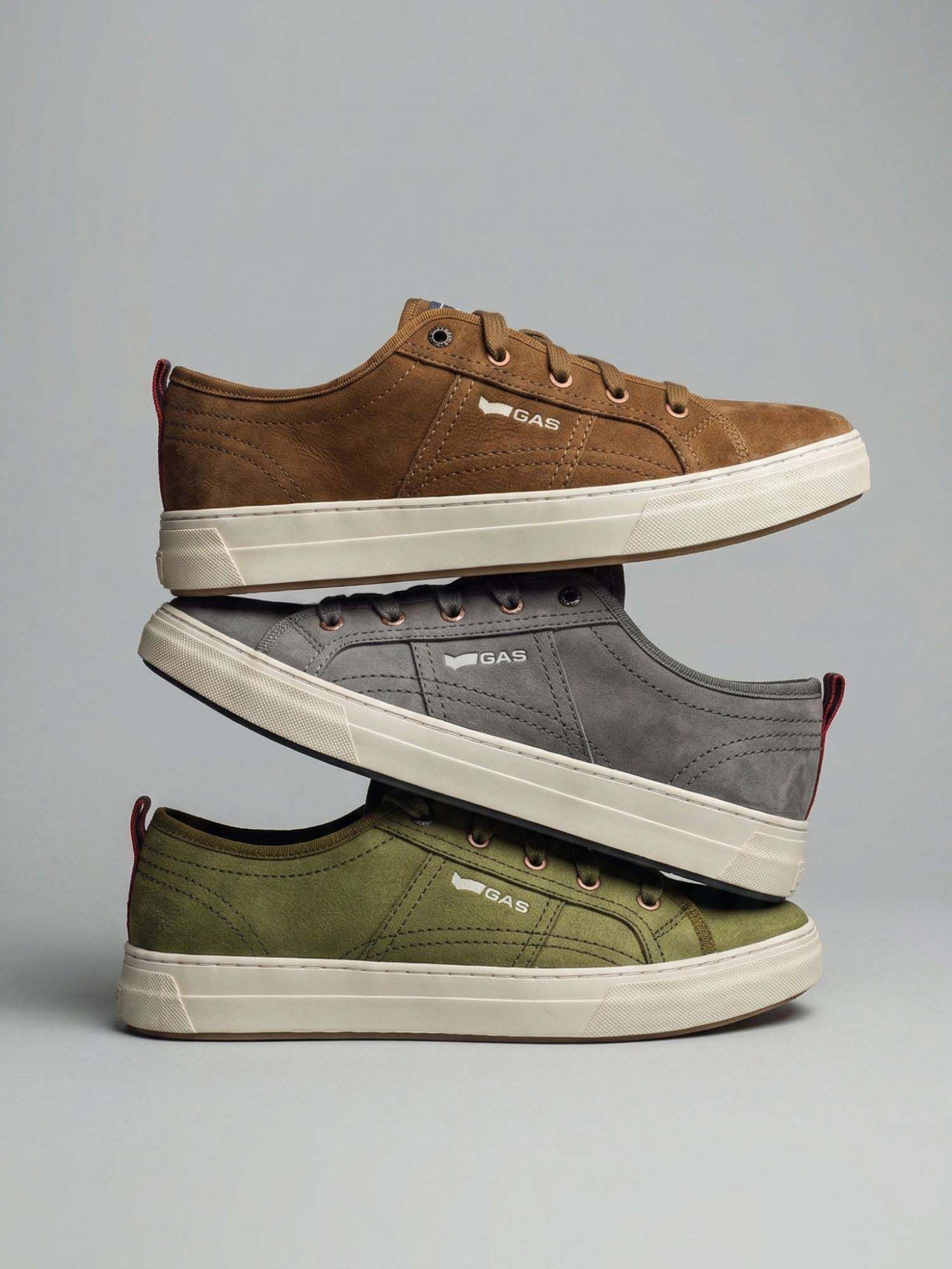 product image8