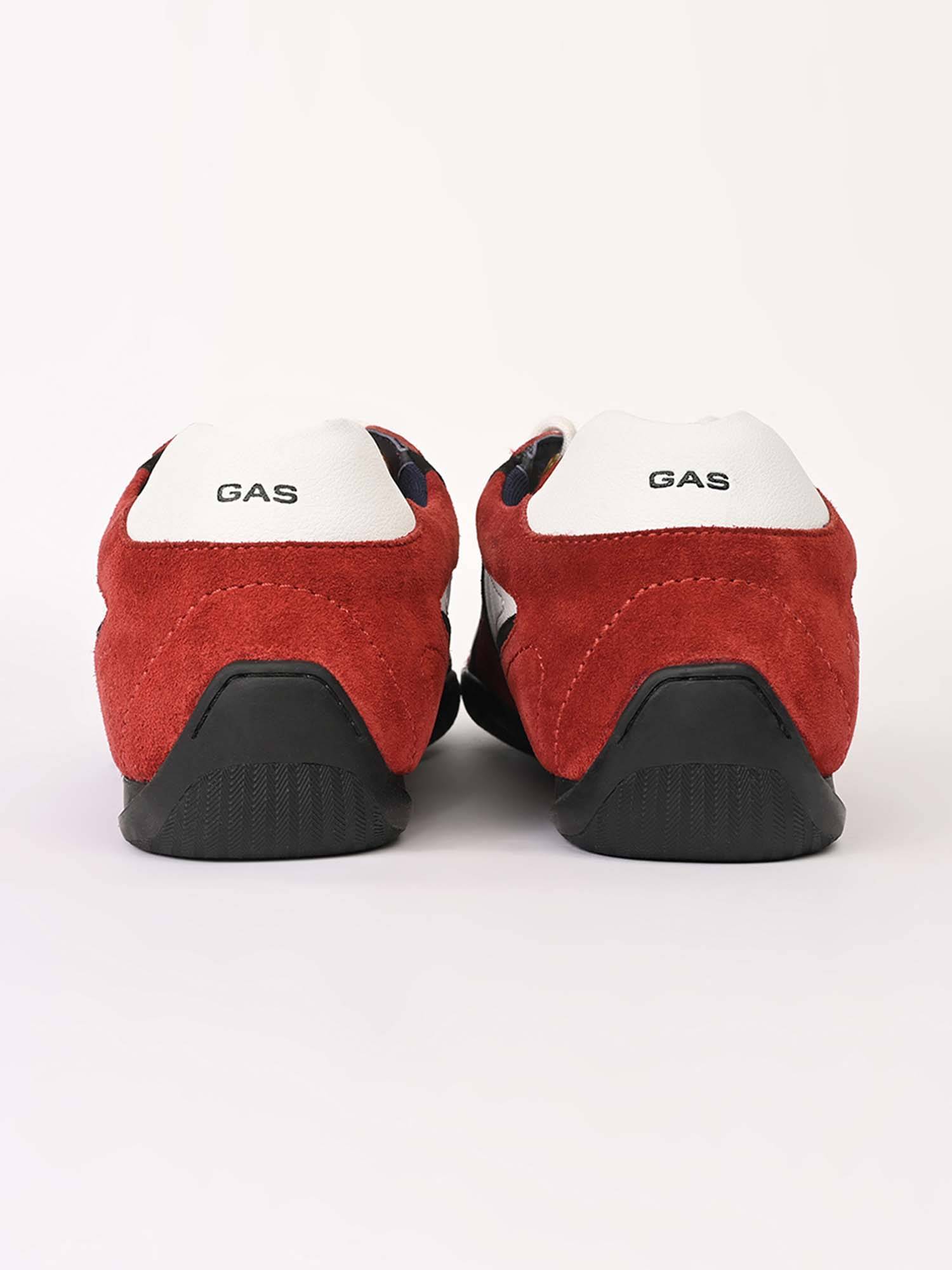 product image7