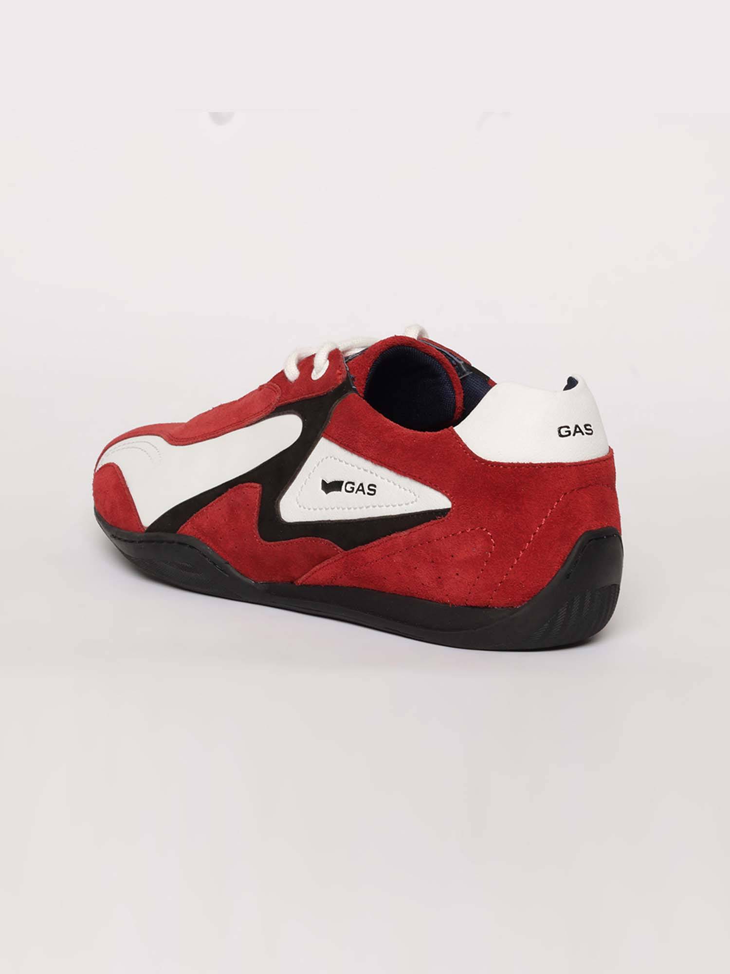 product image8