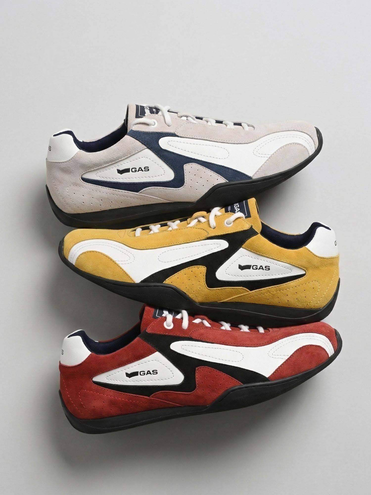 product image9