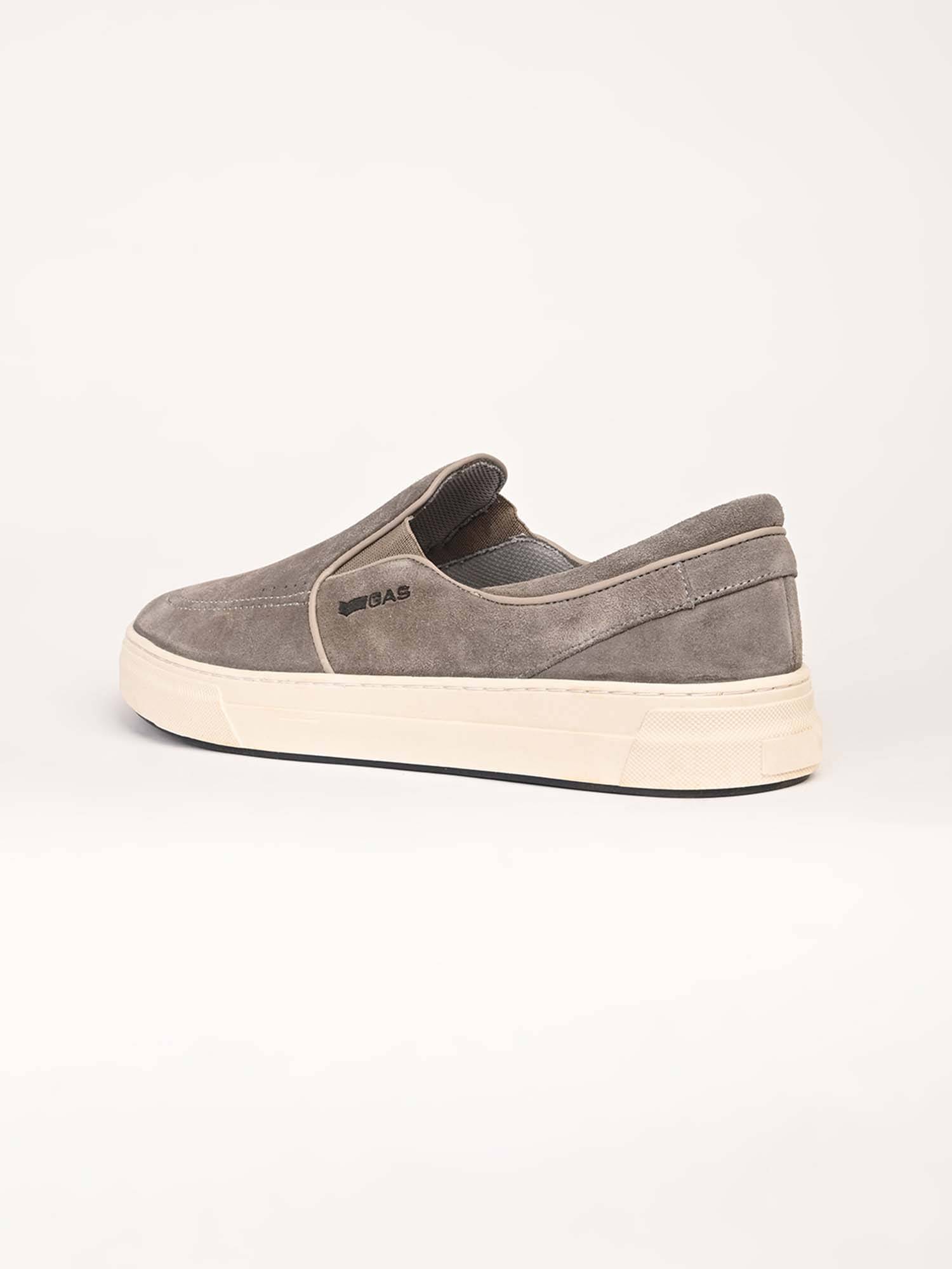 product image7