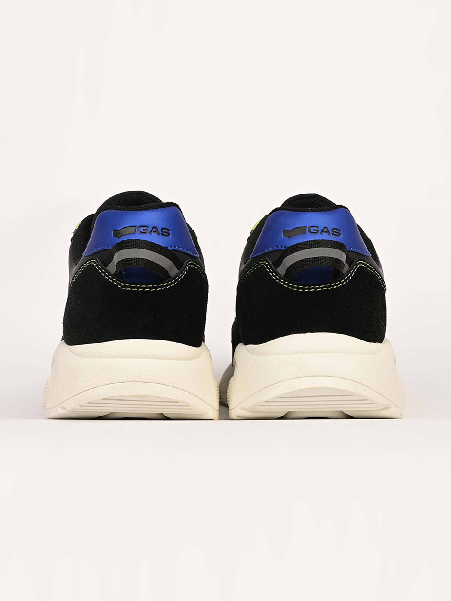 product image7