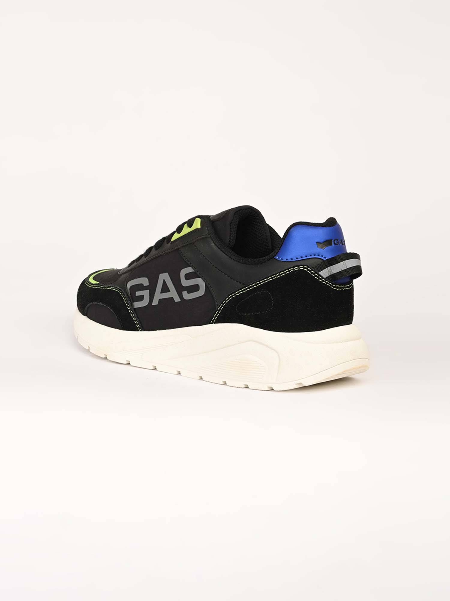 product image8