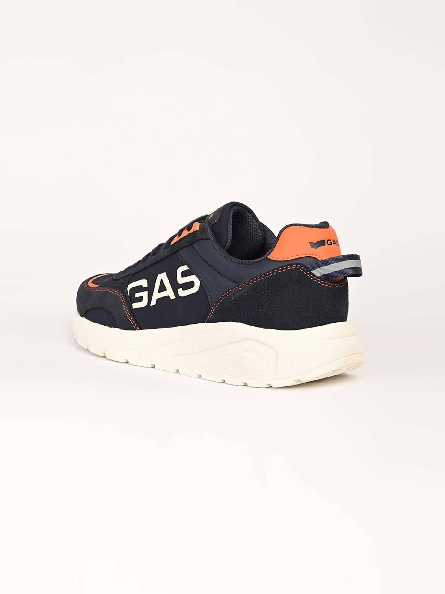 product image8