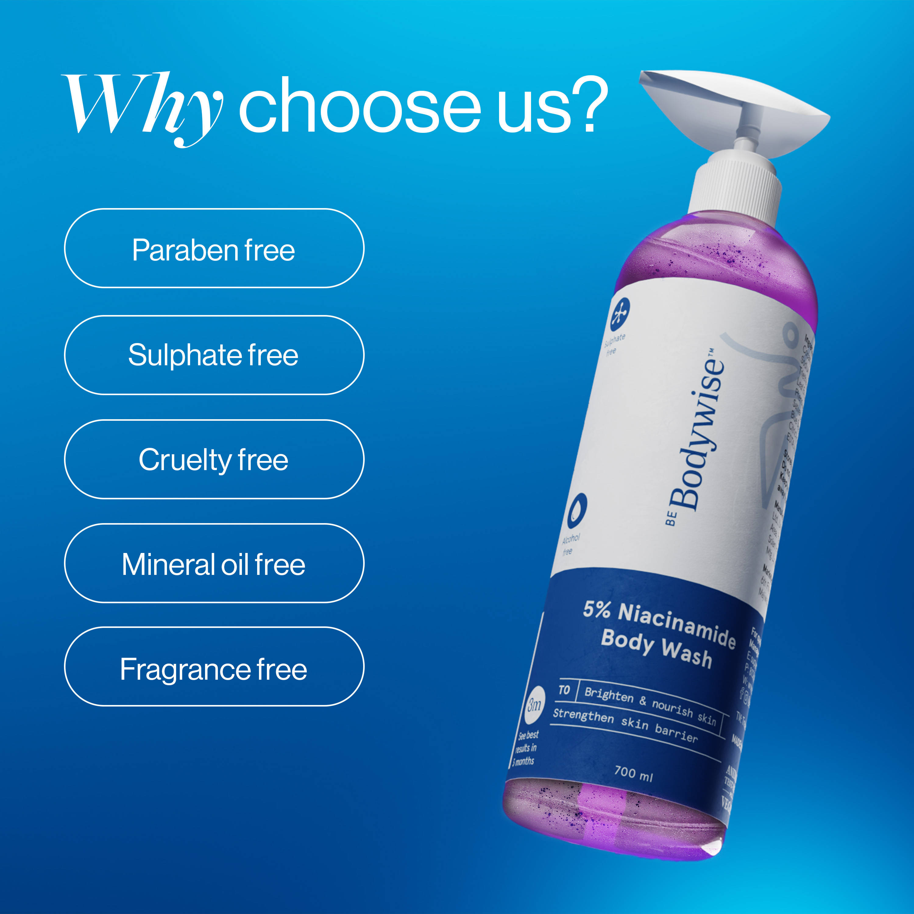 product image6