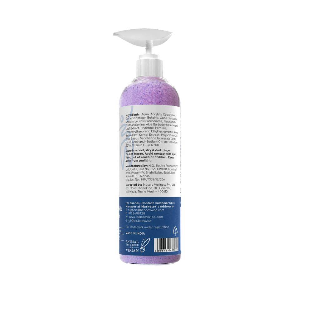 product image7