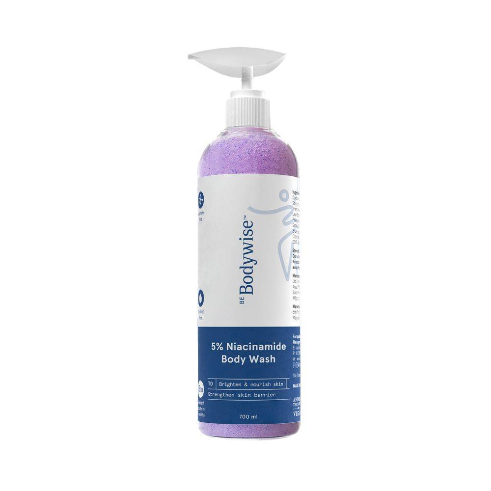 product image8