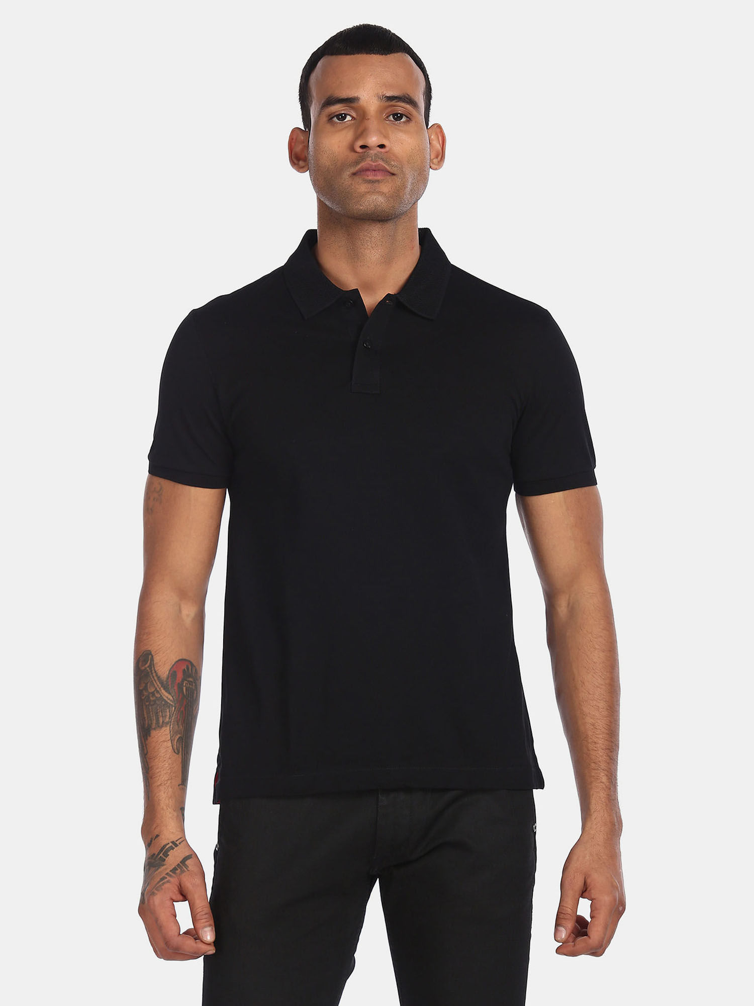 product image1