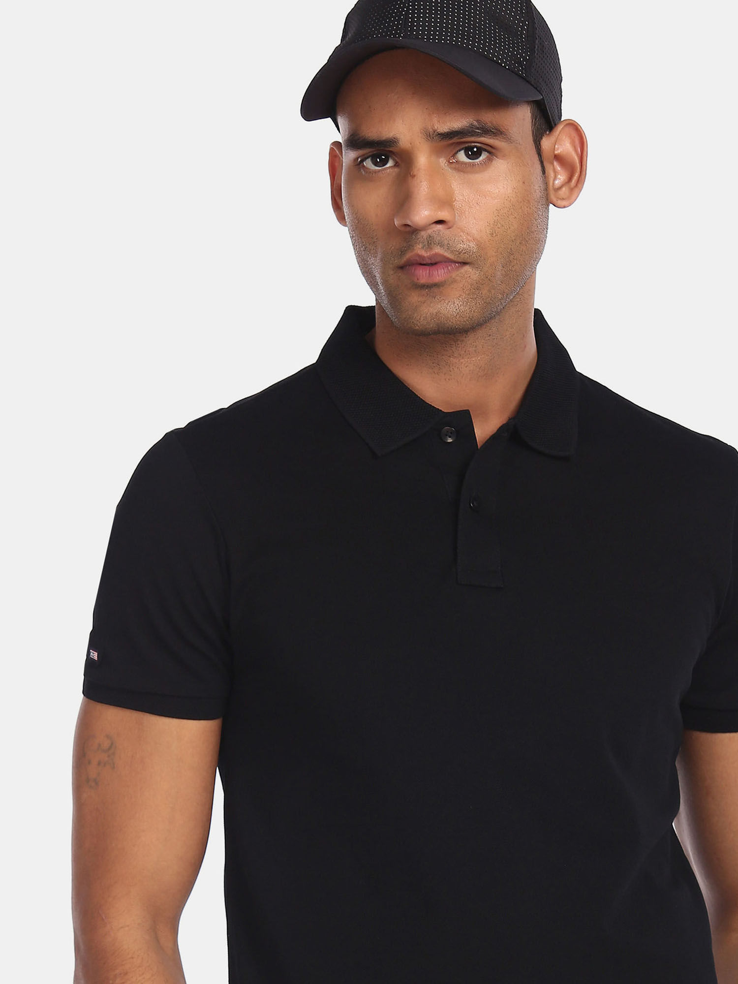 product image2