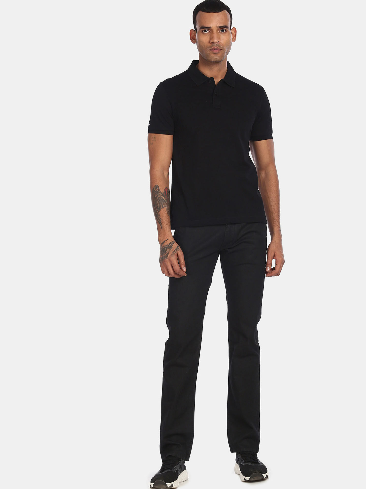 product image3