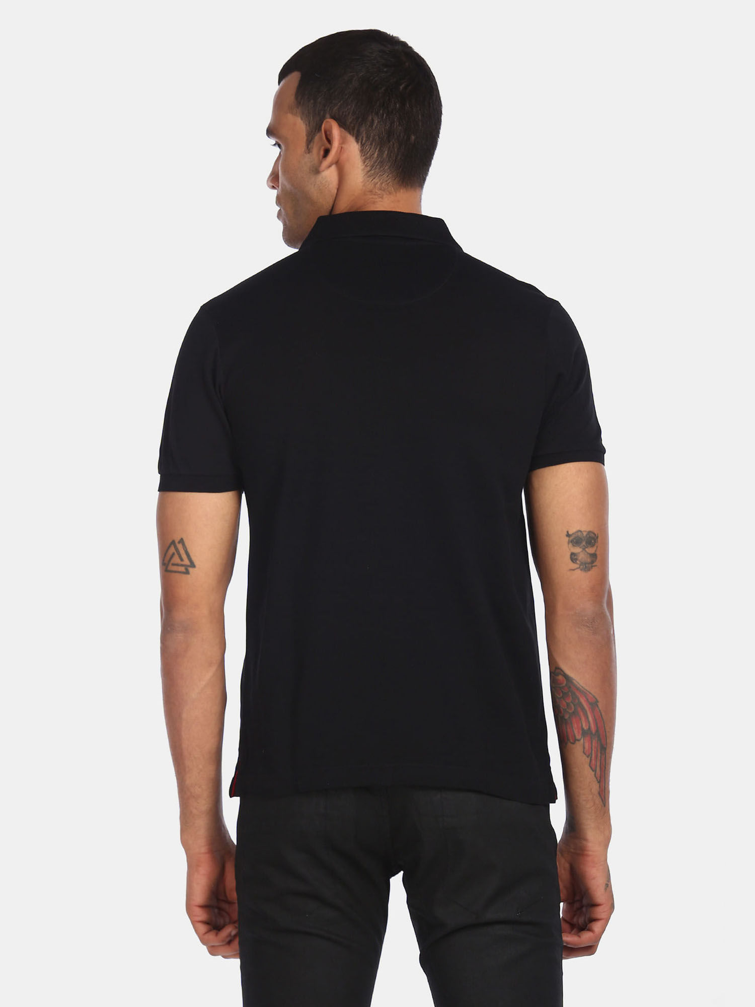 product image5