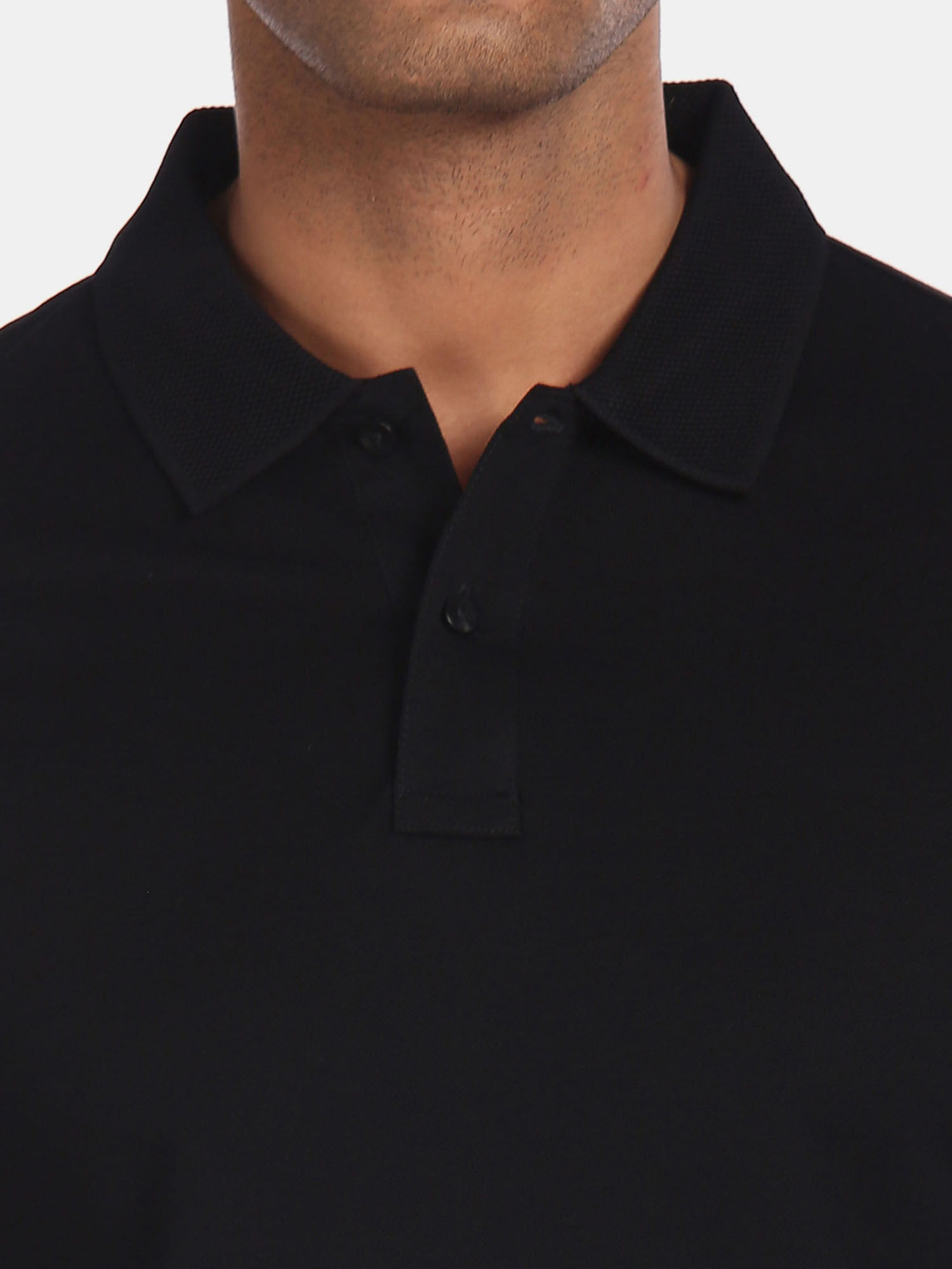 product image7