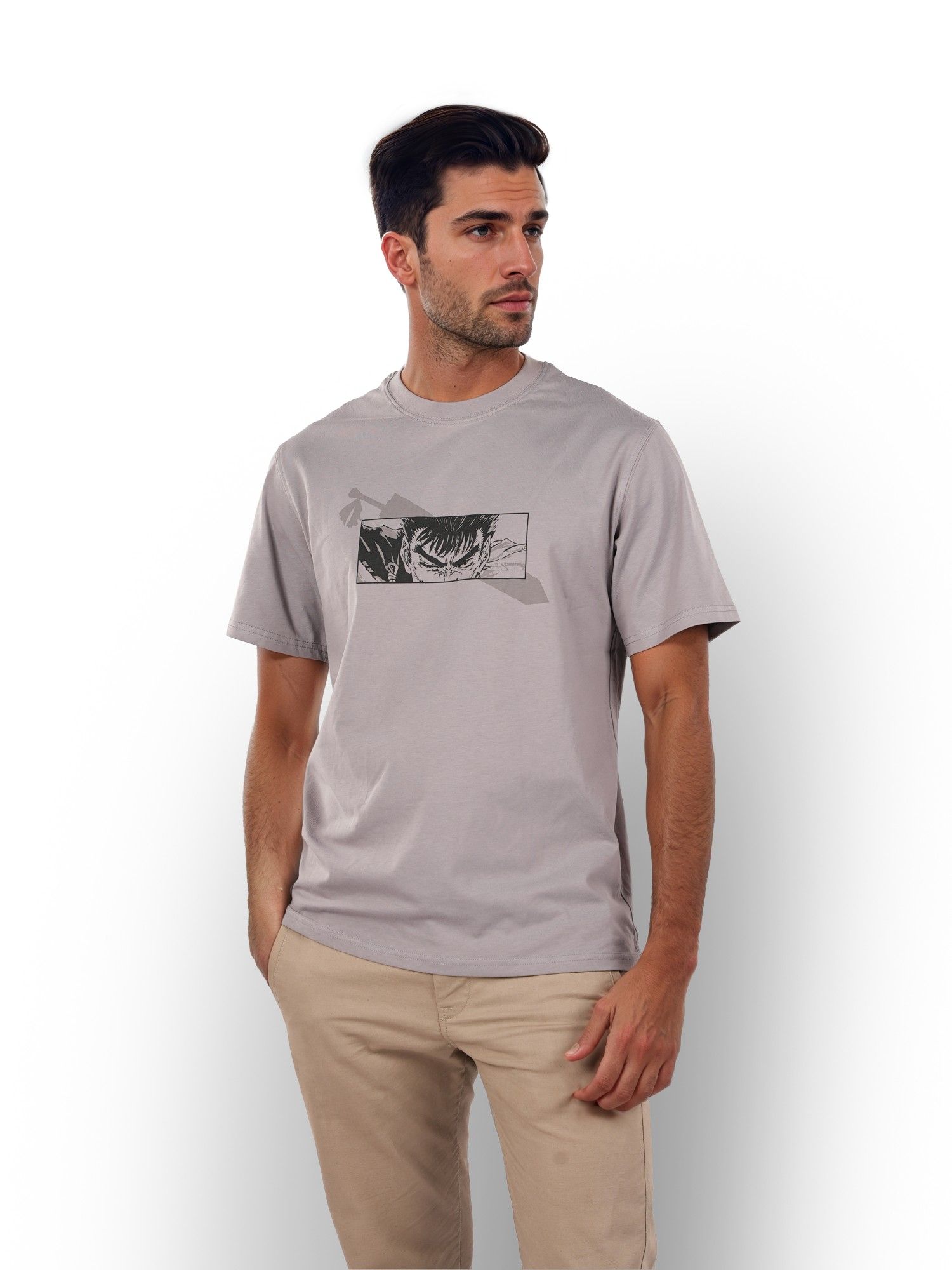 product image4