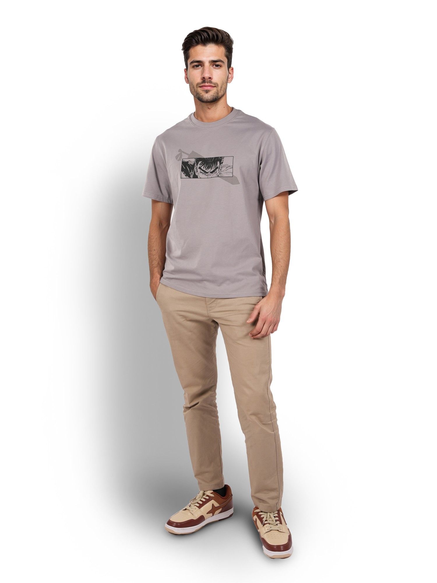 product image6