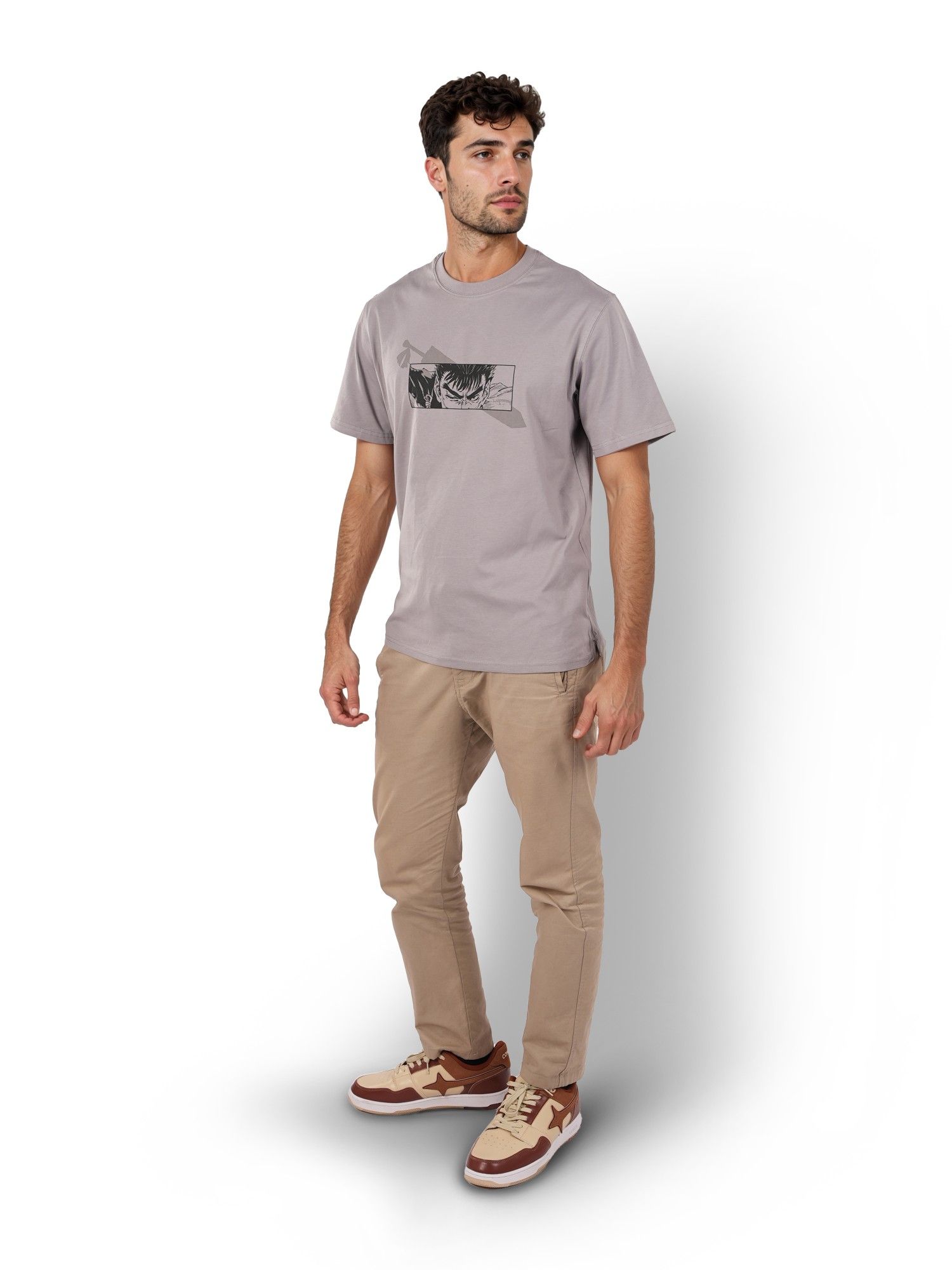 product image7