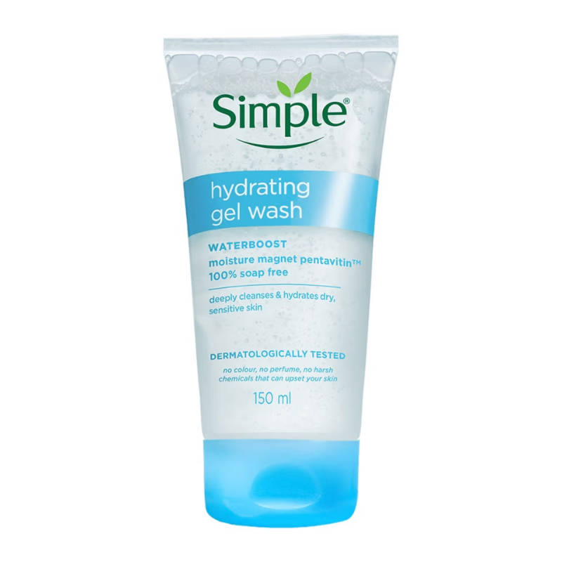 product image1