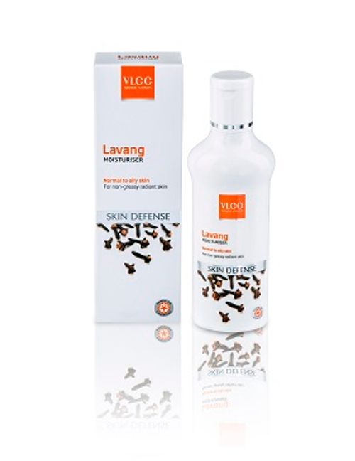 Vlcc Lavang Moisturiser Buy Vlcc Lavang Moisturiser Online At Best Price In India Nykaaman Some of the products also provide for different levels of spf protection in addition to their hydrating function. vlcc lavang moisturiser