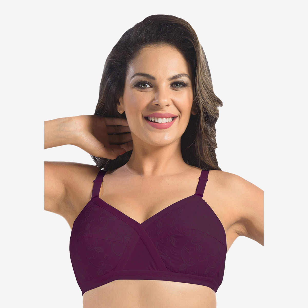 product image2
