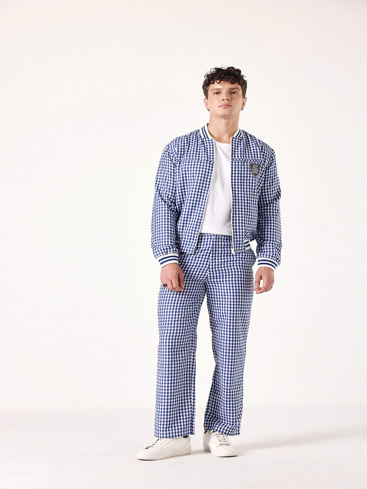 product image1