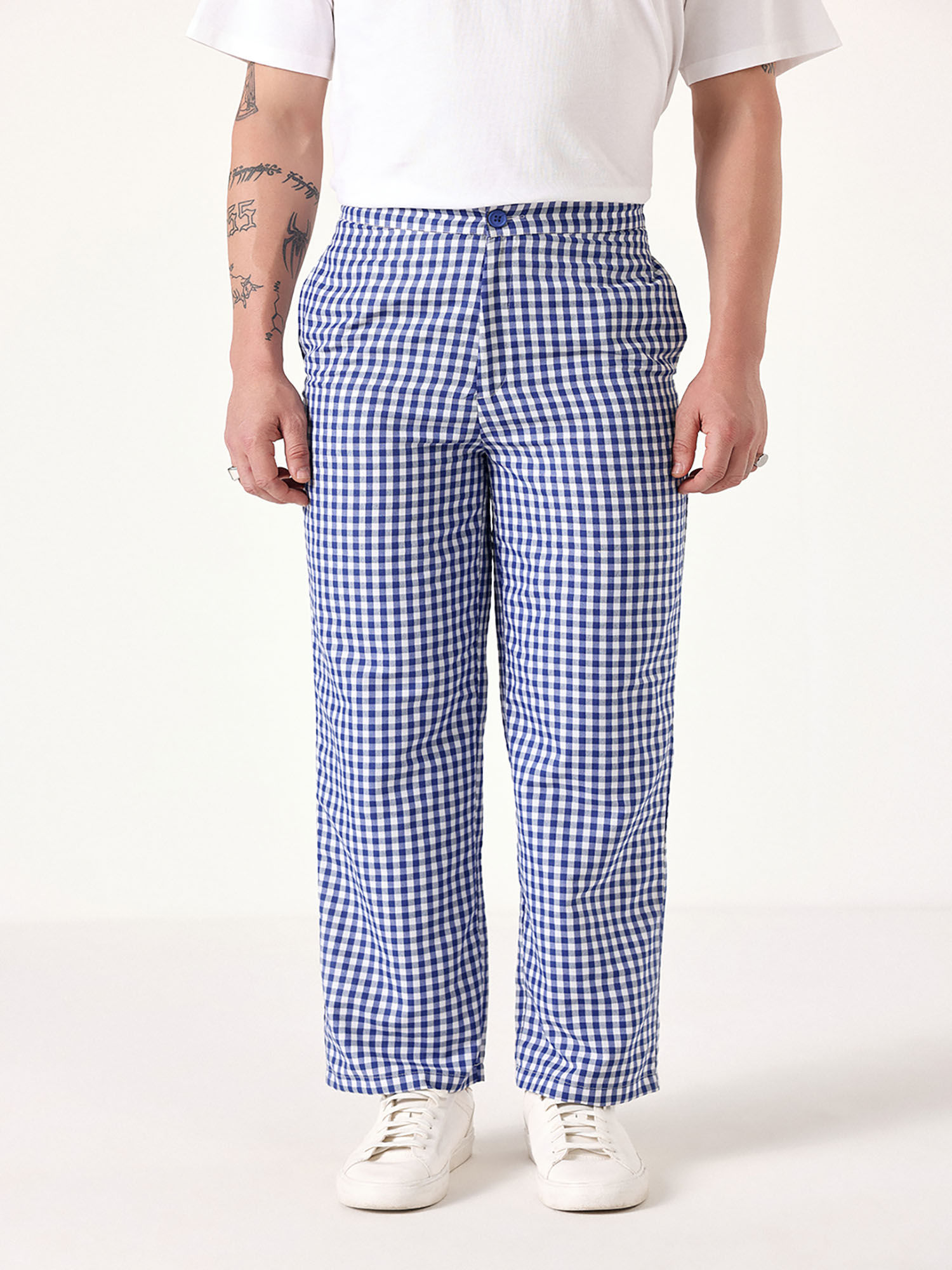 product image3