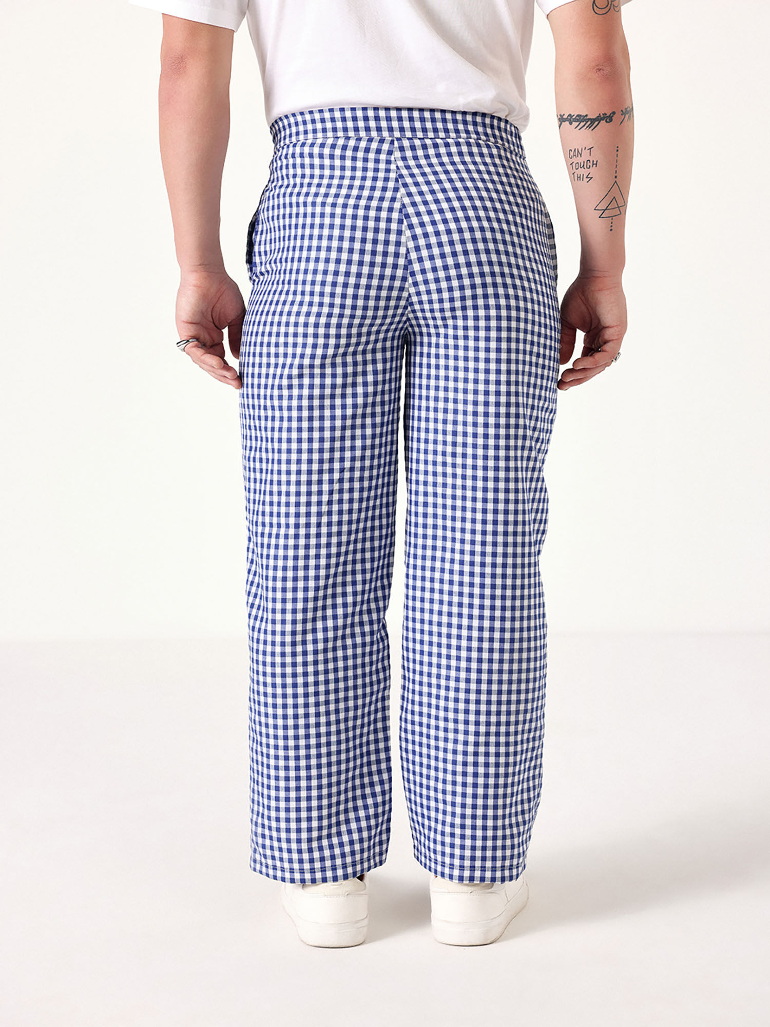 product image4
