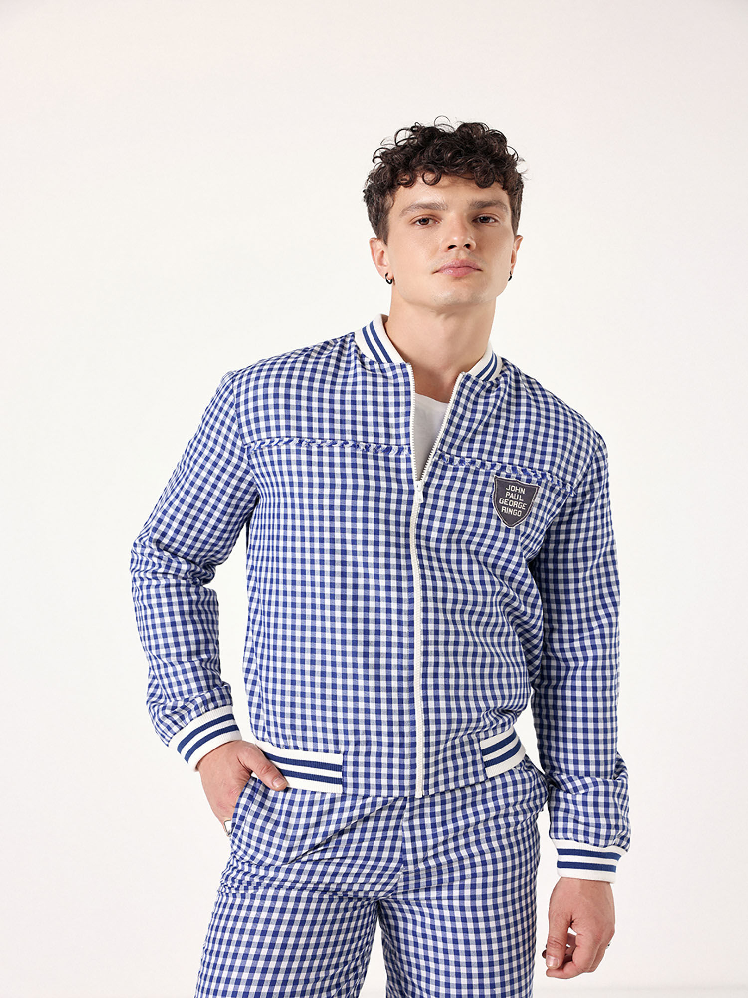 product image5