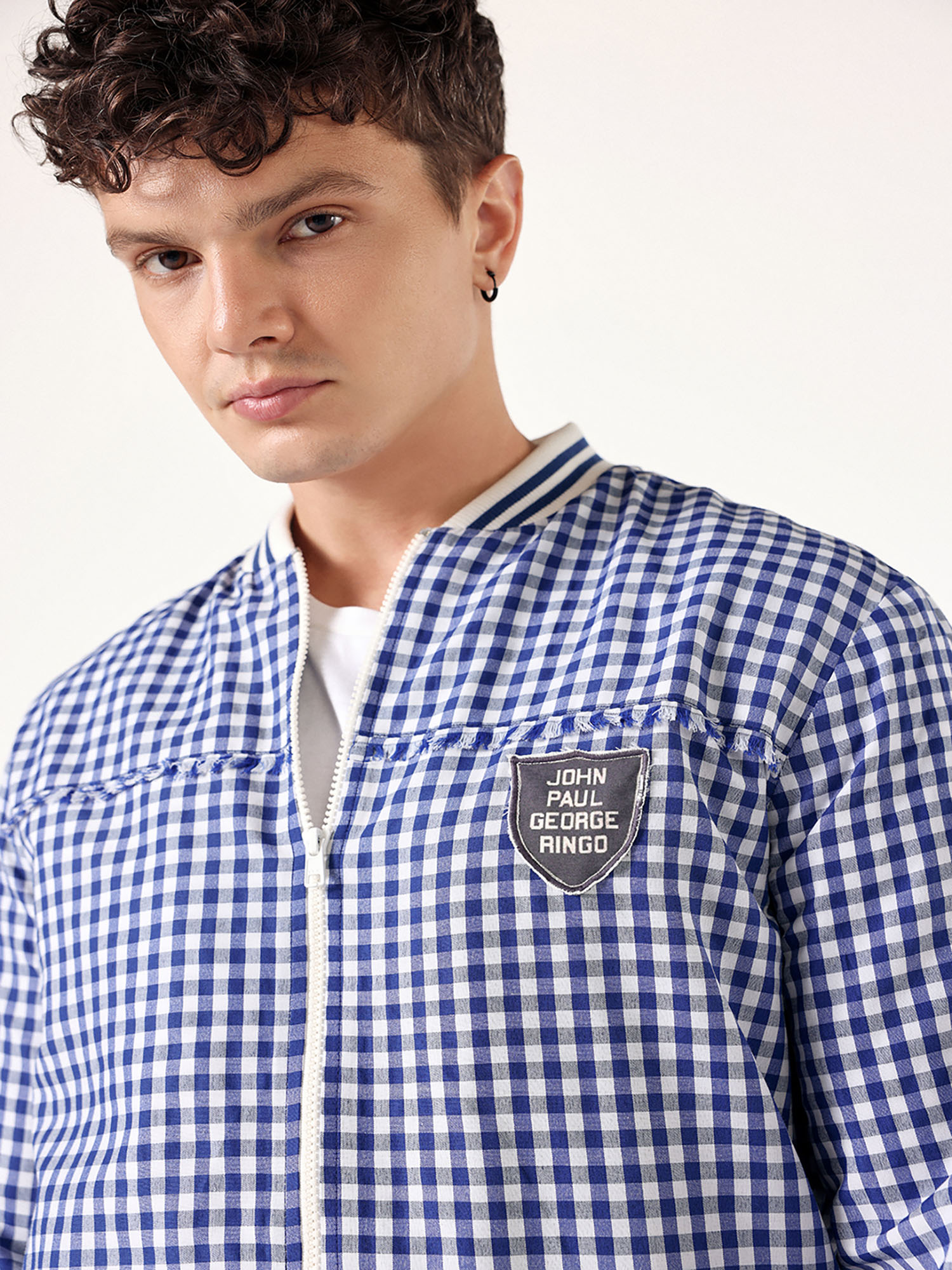 product image7