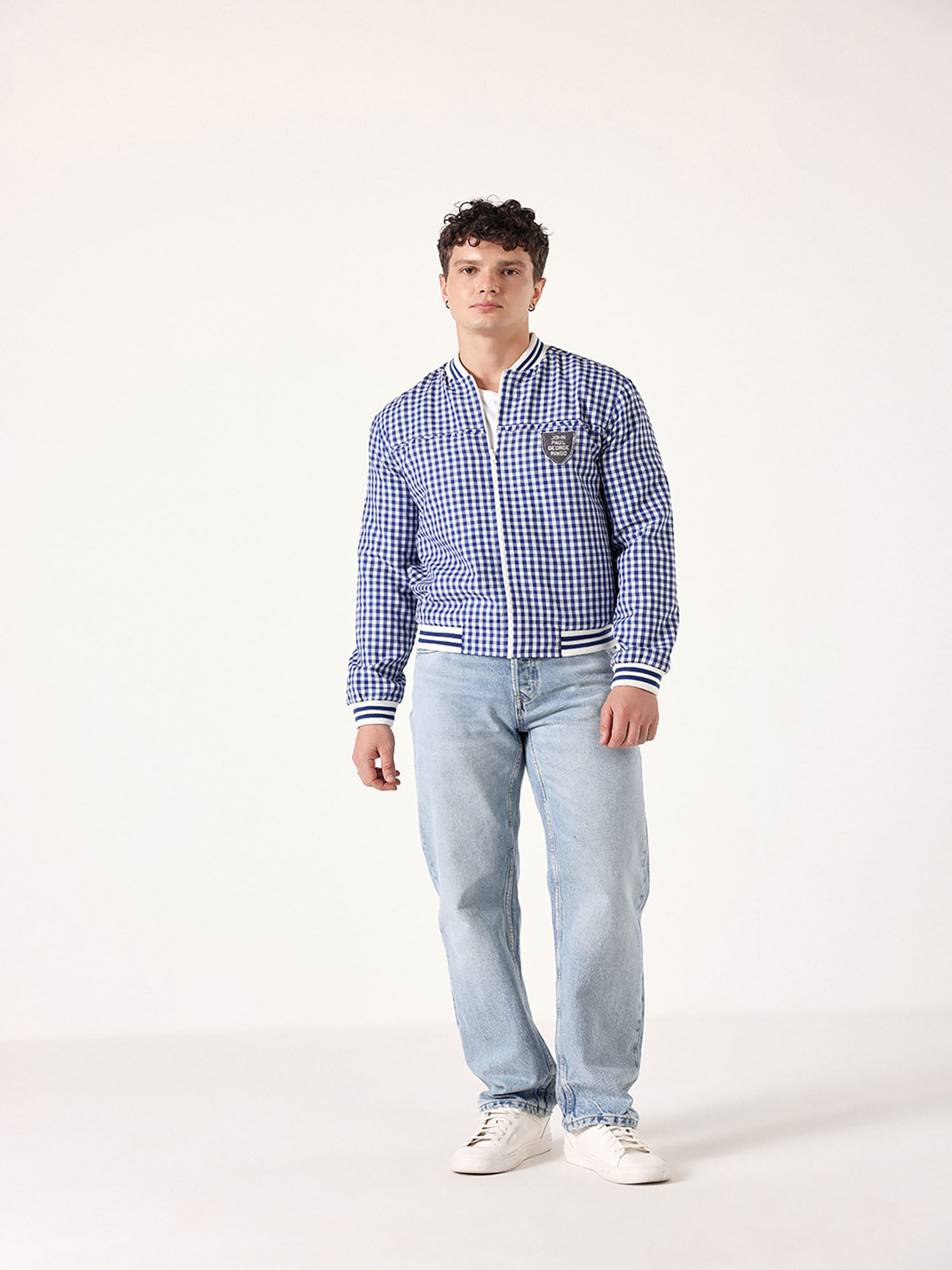 product image8
