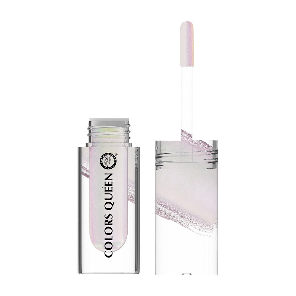 product image9