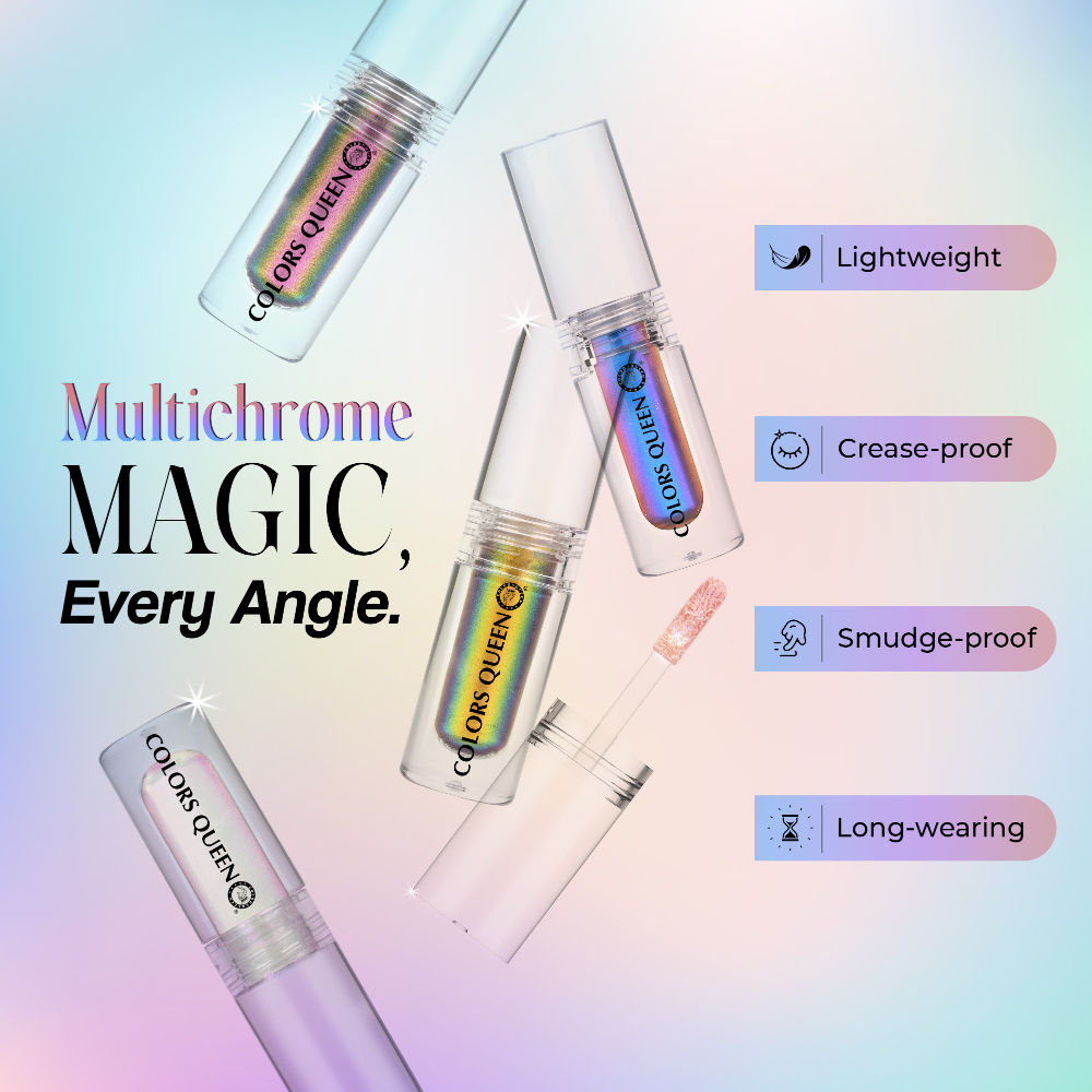 product image4