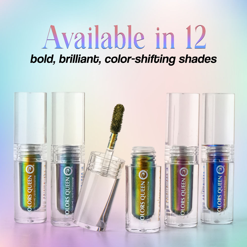 product image7