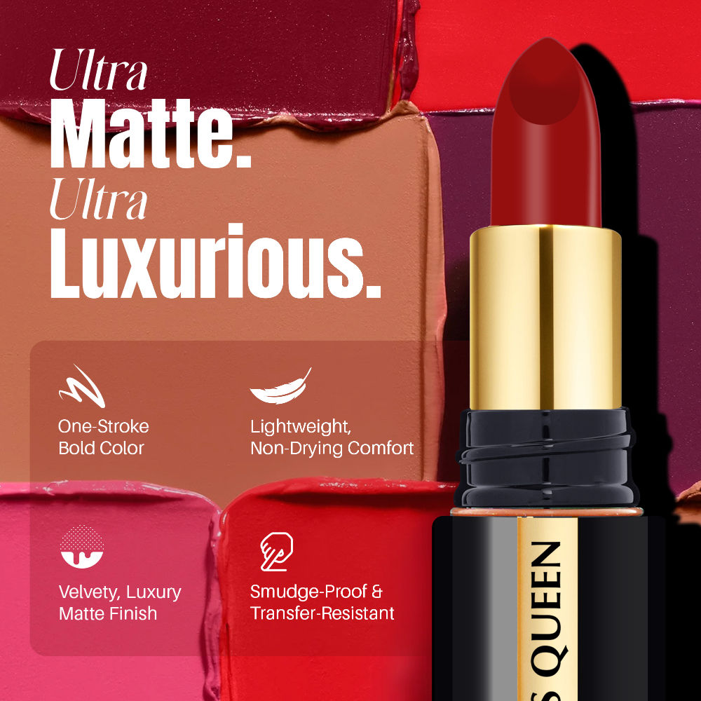 product image3