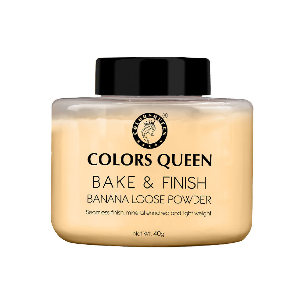 product image7
