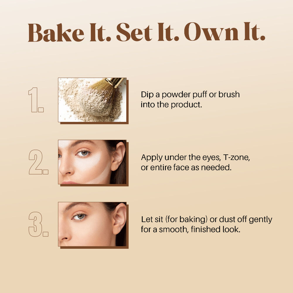 product image4