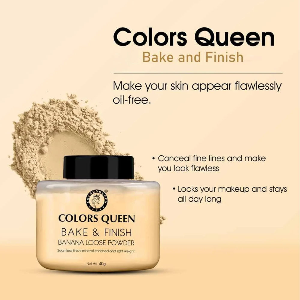 product image6