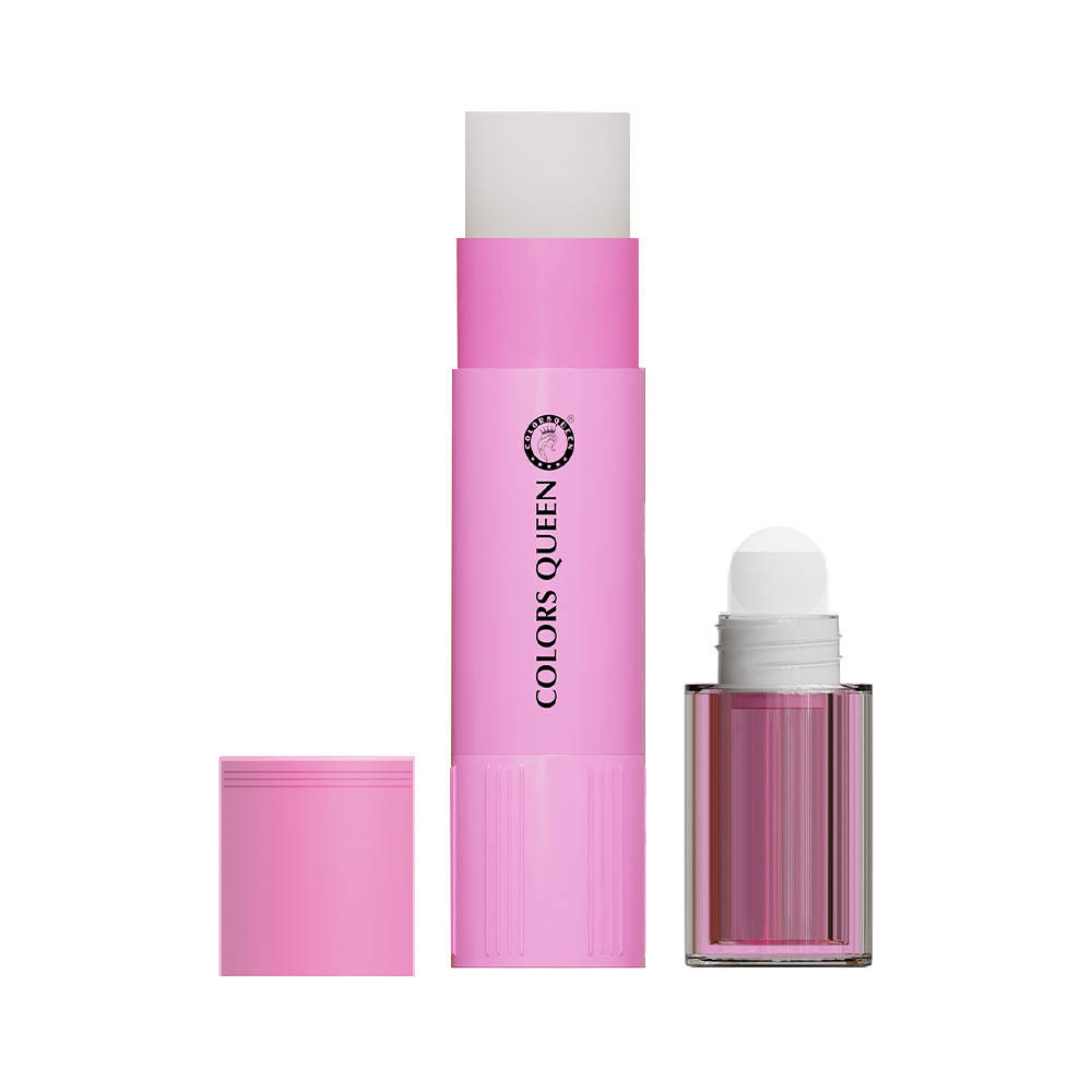 product image9