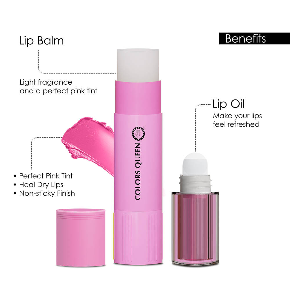 product image3
