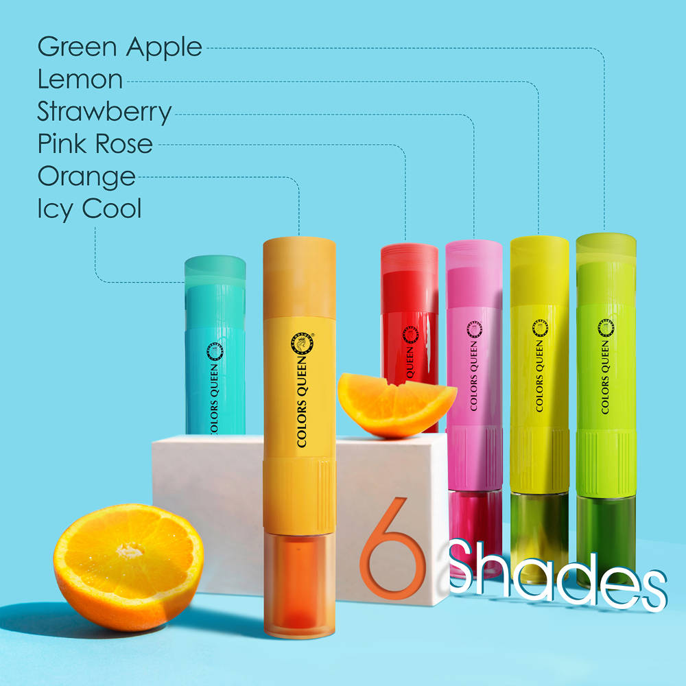 product image4