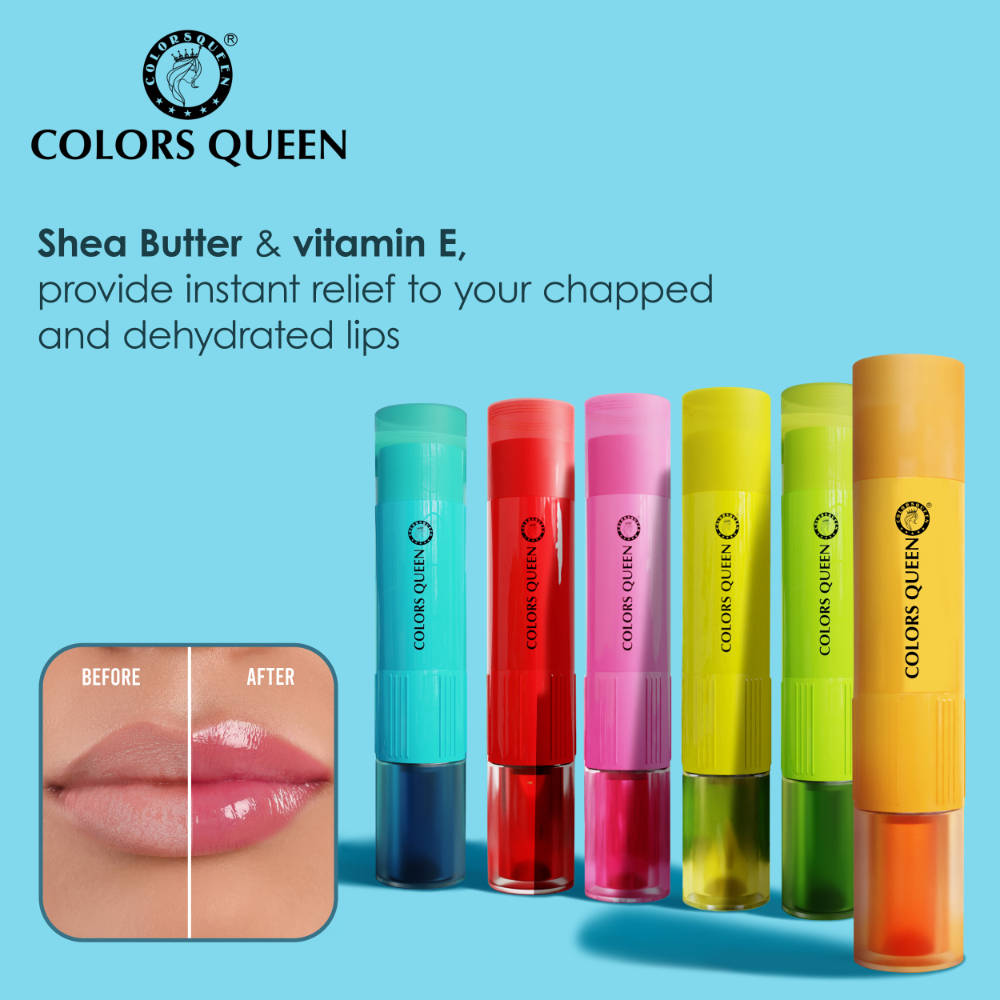 product image5