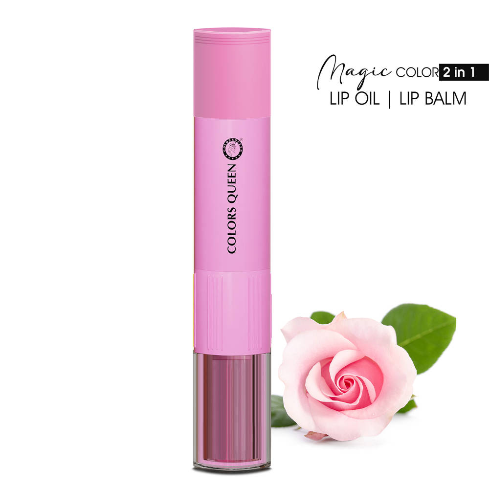 product image6